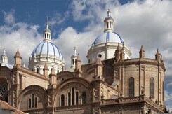 ŠPANĚLSKO - TOLEDO, MADRID, MONTSERRAT, EL ESCORIAL