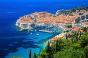 DUBROVNÍK A ELAFITSKÉ OSTROVY