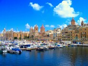 MALTA A GOZO