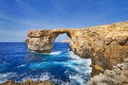 MALTA A GOZO