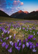 VYSOKÉ A BELIANSKÉ TATRY S PĚŠÍ TURISTIKOU