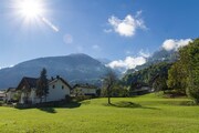 RAKOUSKO - MONTAFON S KARTOU