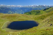 RAKOUSKO - MONTAFON S KARTOU