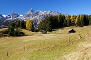 RAKOUSKO - MONTAFON S KARTOU