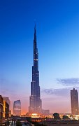 DUBAJ + ABÚ DHABÍ + EXPO